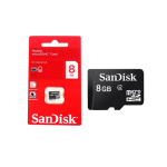 SanDisk