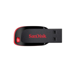 32GB