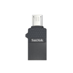 SanDisk other 1
