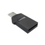 SanDisk other