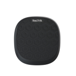 SanDisk other 4