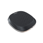 SanDisk other 5