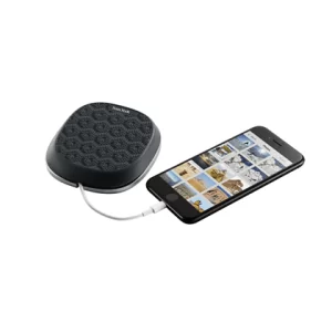 SanDisk IXpand Mini Flash Drive - 64GB
