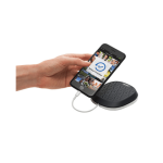 SanDisk other 7
