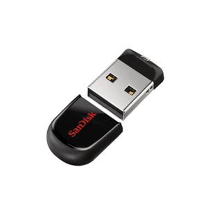 SanDisk Cruser Force