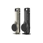 Binatone Music Fan - TF-5000M