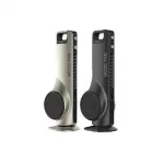 Binatone Music Fan - TF-5000M