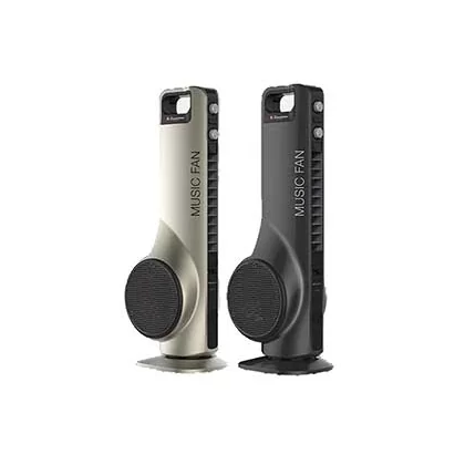 Binatone Music Fan - TF-5000M TF-5000M