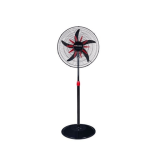Binatone 20'' Standing Fan TS-2020