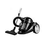 Kenwood Bagless Vacuum Cleaner VC7050
