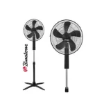 Binatone VS-1656 Standing Fan