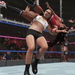W2K19 PS4 2 - Copy