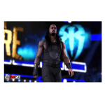 W2K20 Sony PS4 Game CD