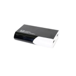 New Age Power Bank Y39 2