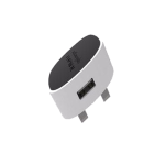 New Age ZM – V000061 1