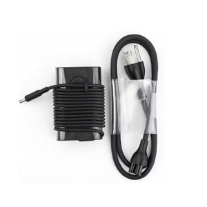 Dell 19.5V-2.31A 45W Replacement Charger For Dell Laptops