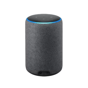Amazon Echo Plus 2