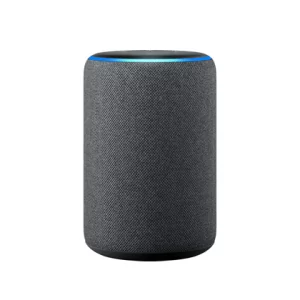 Echo Plus2