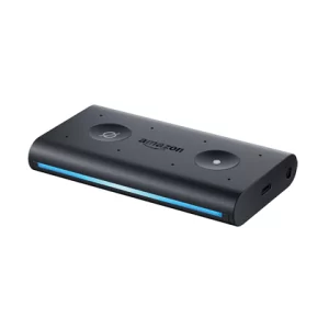 Amazon Echo Auto
