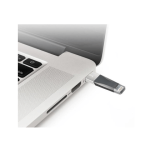 iXpand 64G 4