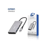 otn 9113