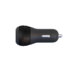 Powerlogy 30w Car Charger