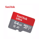 64GB