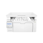 HP 130nw All-In-One LaserJet Printer