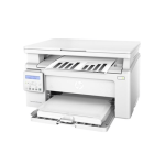 HP 130Nw