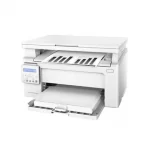 HP 130Nw
