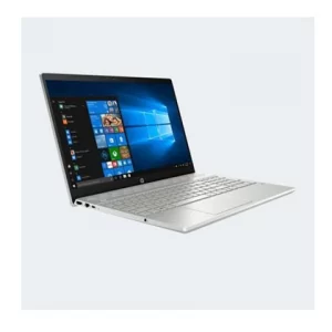 HP 15-cs000nia