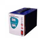 Century 1000va Stabilizer - Blue