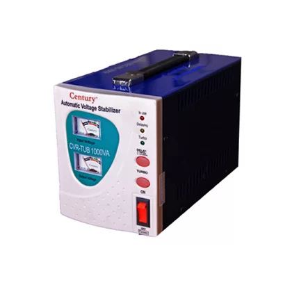 Century 1000va Blue