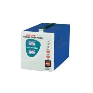 Century 1500va