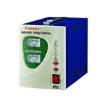 Century 2000va