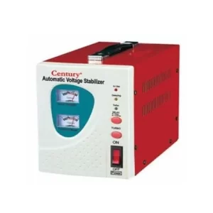 CVR-TUB 3000VA