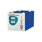 Century 3000va Stabilizer - Blue