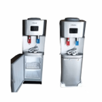 Cway Hot And Cold Executive 2C CWM25HC Water Dispenser