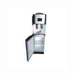 Cway Hot And Cold Executive 2C CWM25HC Water Dispenser