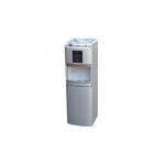 Cway 5F 58B22HL Executive Single Door Water Dispenser