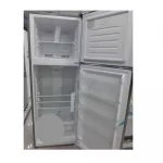 Haier Thermocool HFR-410S 410L Turbo Cooling Double Door Refrigerator