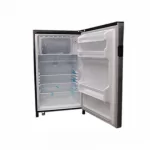 Haier Thermocool HR-185BS 172L Energy Saving Single Door Refrigerator