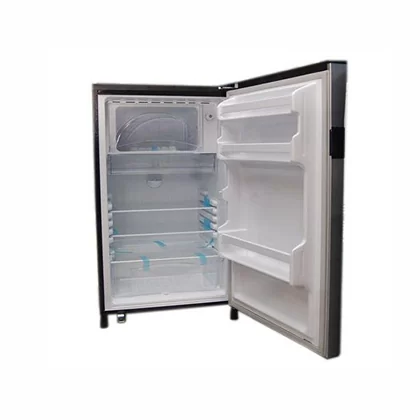 Haier Thermocool HR-185BS 172L Energy Saving Single Door Refrigerator HR-185