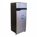 Haier Thermocool HR-185BS 172L Energy Saving Single Door Refrigerator