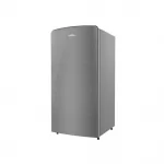Haier Thermocool HR-195CS 195 Liters Energy Saving Single Door Refrigerator