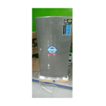 Haier Thermocool HR-185CS 185 Liters Energy Saving Single Door Refrigerator