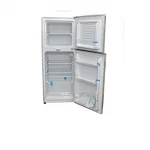 Haier Thermocool HRF180EX 180 Liters Double Door 7 Day Retention Refrigerator
