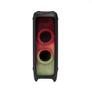 JBL PartyBox 1000