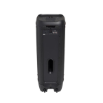 JBL PartyBox 1000 Bluetooth Speaker