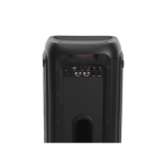 JBL PartyBox 300 Bluetooth Speaker
